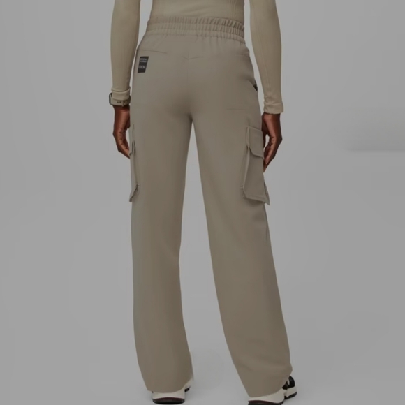 *NWOT* M-Tall Figs Star Wars Edition - Picture 2 of 5